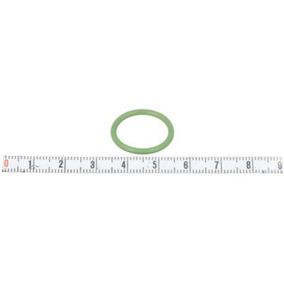 VALEO 509166 Dichtung, Kühlmittelrohrleitung - Cooling System Seal VALEO 509166 Dichtung, Kühlmittelrohrleitung - Cooling System Seal