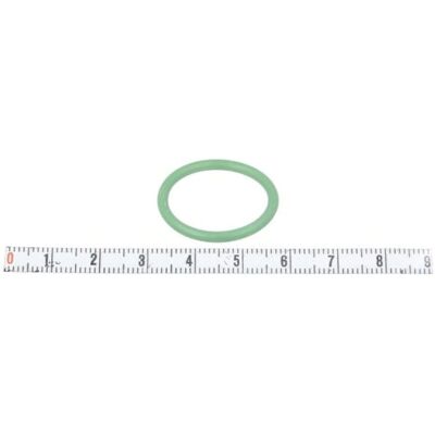 VALEO 509167 Kühlsystemdichtung - Joint VALEO 509167 Kühlsystemdichtung - Joint