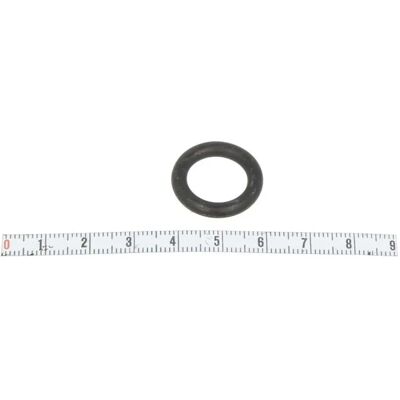 VALEO 509177 - Kühlschlauchdichtung VALEO 509177 - Kühlschlauchdichtung