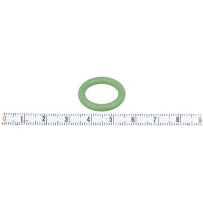 VALEO 509178 - Kühlschlauchdichtung VALEO 509178 - Kühlschlauchdichtung