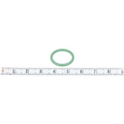 Valeo 509182 - Zestaw do konwersji klimatyzacji Valeo 509182 - Zestaw do konwersji klimatyzacji