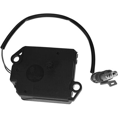Valeo 509228 Στοιχείο ελέγχου - Control Element Valeo 509228 Στοιχείο ελέγχου - Control Element