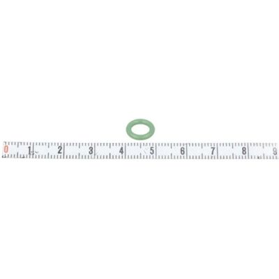 VALEO Joint d'étanchéité - Tuyau de Refroidissement - Seal Ring VALEO Joint d'étanchéité - Tuyau de Refroidissement - Seal Ring