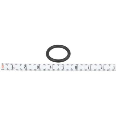 VALEO 509306 - Kühlsystemdichtung - Langlebig und zuverlässig VALEO 509306 - Kühlsystemdichtung - Langlebig und zuverlässig