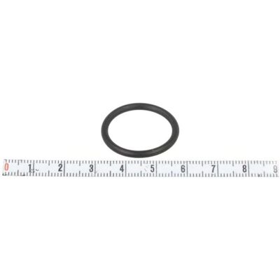 Valeo 509309 Schwarzes Klimaanlagen-Set - Klimaanlagen-Set Valeo 509309 Schwarzes Klimaanlagen-Set - Klimaanlagen-Set
