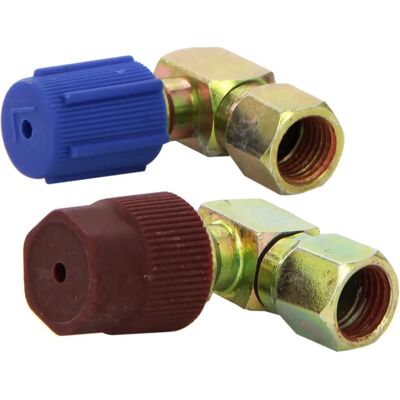 VALEO 509387 - Garnitură de etanșare conductă de refrigerant - Piesă Auto VALEO 509387 - Garnitură de etanșare conductă de refrigerant - Piesă Auto