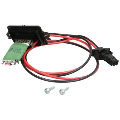 Valeo Modello 509638 - Controllo ventola riscaldamento per Renault Scenic Valeo Modello 509638 - Controllo ventola riscaldamento per Renault Scenic