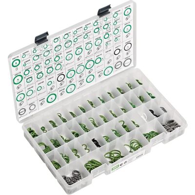 VALEO 509725 - Automobil-Dichtung VALEO 509725 - Automobil-Dichtung