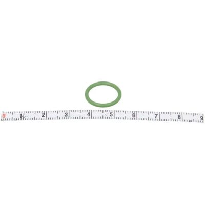 VALEO 509736 - Kühlmittelrohrleitung Dichtung VALEO 509736 - Kühlmittelrohrleitung Dichtung