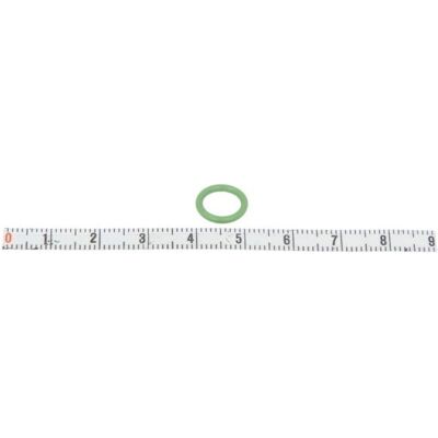 VALEO 509746 - Kühlsystemdichtung VALEO 509746 - Kühlsystemdichtung