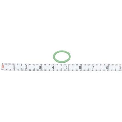 VALEO 509748 Dichtung, Kühlmittelrohrleitung - Joint d'étanchéité, tuyau de liquide de refroidissement VALEO 509748 Dichtung, Kühlmittelrohrleitung - Joint d'étanchéité, tuyau de liquide de refroidissement