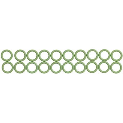 Valeo Konverteringssats - Kühlmittelrohrleitung - 509750 Valeo Konverteringssats - Kühlmittelrohrleitung - 509750