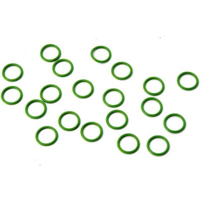 Valeo 509751 - Ilmastointilaitteen muuntosarja Valeo 509751 - Ilmastointilaitteen muuntosarja