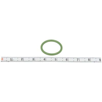 VALEO Modèle 509763 Joint de tuyau de refroidissement - Pièce de refroidissement VALEO Modèle 509763 Joint de tuyau de refroidissement - Pièce de refroidissement