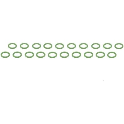 VALEO Seal Ring - Coolant Tube - Seal Ring VALEO Seal Ring - Coolant Tube - Seal Ring