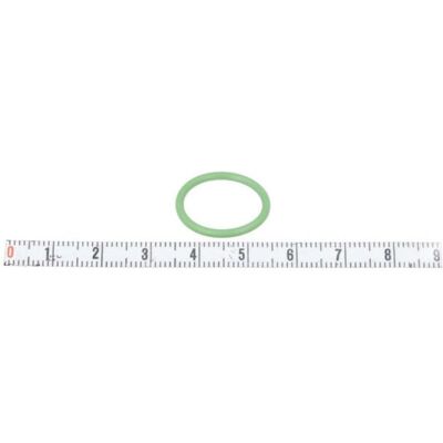 VALEO 509770 - Wasserpumpendichtung VALEO 509770 - Wasserpumpendichtung