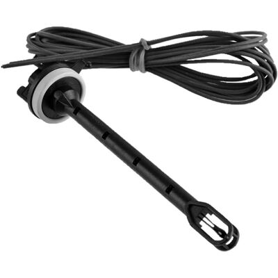 Valeo Innentemperatursensor - Sensor, Innentemperatur Valeo Innentemperatursensor - Sensor, Innentemperatur