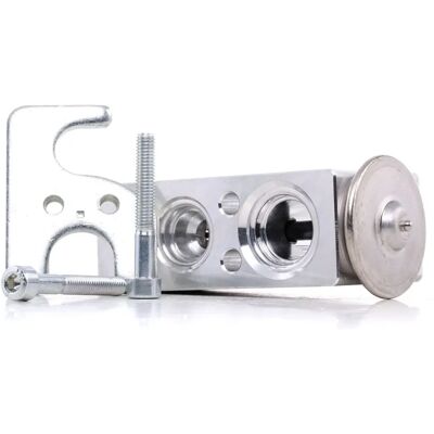 VALEO 509845 Expansionsventil - Klimaanlage VALEO 509845 Expansionsventil - Klimaanlage