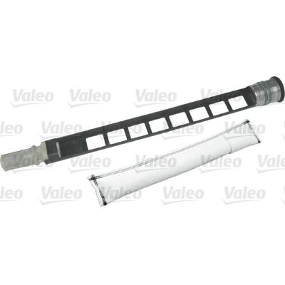 Valeo X5 Klimatrockner - Klimaanlage Valeo X5 Klimatrockner - Klimaanlage