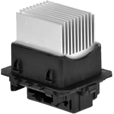 VALEO Heat blower controller - HVAC Control Module VALEO Heat blower controller - HVAC Control Module