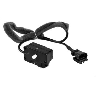 VALEO 515085 - Ρυθμιστικό στοιχείο - Αυτοκινητιστικό μέρος VALEO 515085 - Ρυθμιστικό στοιχείο - Αυτοκινητιστικό μέρος