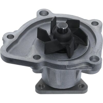 VALEO 526006 Pompa wody - Dodge, Jeep, Mitsubishi, Chrysler, Lancia VALEO 526006 Pompa wody - Dodge, Jeep, Mitsubishi, Chrysler, Lancia