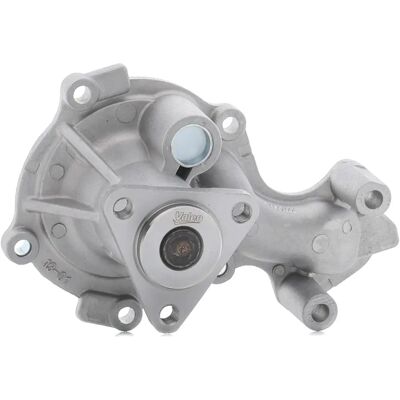Pompa de apă Valeo 529207 cu garnituri pentru Ford - Pompa de apă, Răcirea motorului Pompa de apă Valeo 529207 cu garnituri pentru Ford - Pompa de apă, Răcirea motorului