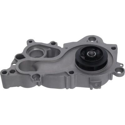 Valeo Wasserpumpe Modell 529306 - Wasserpumpe Valeo Wasserpumpe Modell 529306 - Wasserpumpe