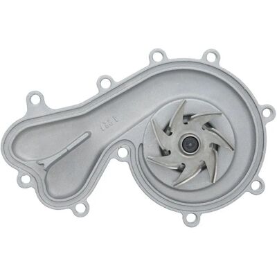 Valeo - 529545 - Kølevæskepumpe Valeo - 529545 - Kølevæskepumpe