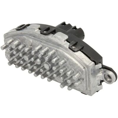 VALEO 558506 Lämmitettävän ilmavirran säätimi - Renault Scenic IV, Espace 5, Kadjar VALEO 558506 Lämmitettävän ilmavirran säätimi - Renault Scenic IV, Espace 5, Kadjar