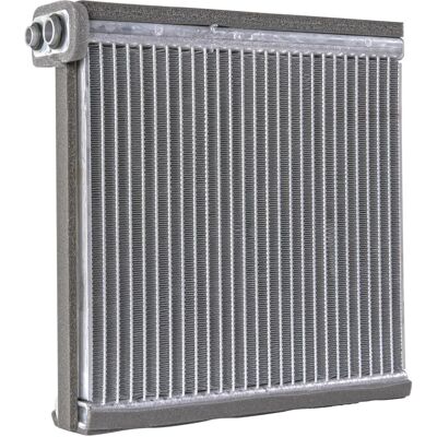 VALEO 560086 Verdampfer - Klimaanlagen Ersatz VALEO 560086 Verdampfer - Klimaanlagen Ersatz