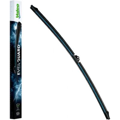 Valeo Everguard szilikon szélvédő törlő 550mm - Ablaktörlő Valeo Everguard szilikon szélvédő törlő 550mm - Ablaktörlő