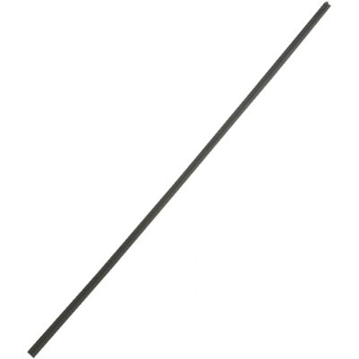 Valeo 574040 Rear Wiper Blade - Wiper Blade Valeo 574040 Rear Wiper Blade - Wiper Blade