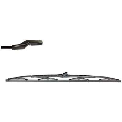 Valeo 574109 Vindrutetorkare - Framrutes standard Valeo 574109 Vindrutetorkare - Framrutes standard