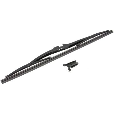 Valeo VR2 400mm Takapään tuulilasinpyyhkijä - Tuulilasinpyyhkijä Valeo VR2 400mm Takapään tuulilasinpyyhkijä - Tuulilasinpyyhkijä