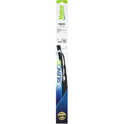 VALEO Spazzole tergicristallo - Set Silencio 574161 VALEO Spazzole tergicristallo - Set Silencio 574161