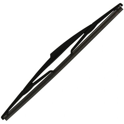 Valeo 574207 Tergicristallo - Tergicristallo Valeo 574207 Tergicristallo - Tergicristallo