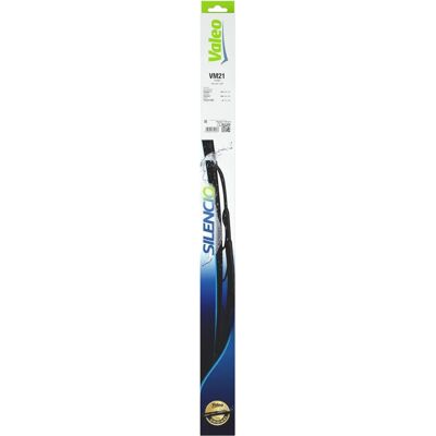 Valeo Pyyhkijä 700mm - Etuikkunalle Valeo Pyyhkijä 700mm - Etuikkunalle