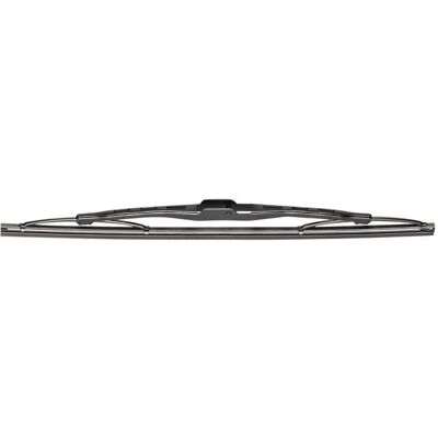VALEO Hinterwischer 574282 - Scheibenwischer VALEO Hinterwischer 574282 - Scheibenwischer