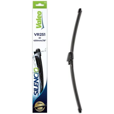 Valeo 574330 Valeo 574330