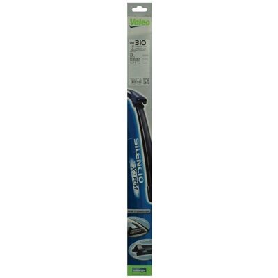 Valeo Silencio X-TRM - VM310 - Windscreen Wipers Valeo Silencio X-TRM - VM310 - Windscreen Wipers