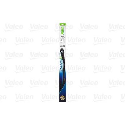 Valeo VF363 Windshield Wipers - Set of 2 Valeo VF363 Windshield Wipers - Set of 2
