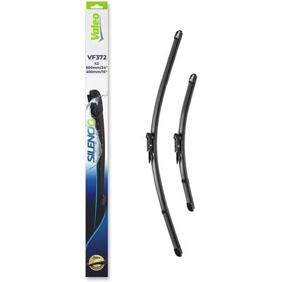 Valeo Silencio X-TRM - VM372 Valeo Silencio X-TRM - VM372