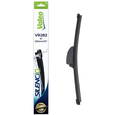 VALEO 574600 Scheibenwischer - Hinten - Silencio VALEO 574600 Scheibenwischer - Hinten - Silencio