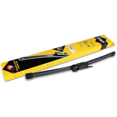 VALEO Scheibenwischer 574613 - Windscreen Wiper VALEO Scheibenwischer 574613 - Windscreen Wiper