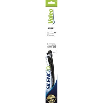 Valeo 7356763 Bakruta - Bakruta Valeo 7356763 Bakruta - Bakruta