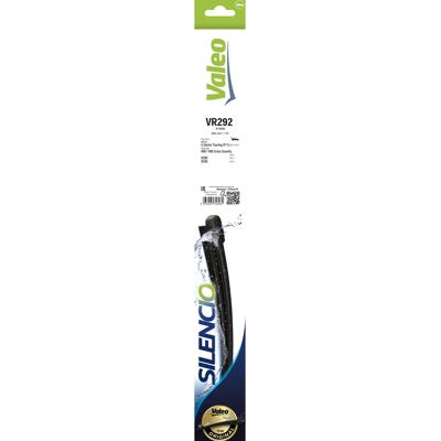 VALEO 574696 - Scheibenwischer VALEO 574696 - Scheibenwischer