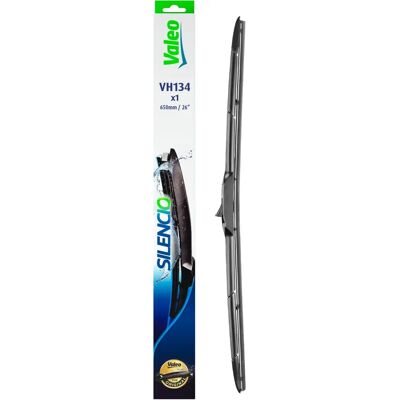 VALEO Yaris 700mm Hybrid Wiper Blade - Wiper Blades VALEO Yaris 700mm Hybrid Wiper Blade - Wiper Blades