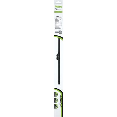 Valeo 575011 Spazzole tergicristallo - Spazzole tergicristallo Valeo 575011 Spazzole tergicristallo - Spazzole tergicristallo