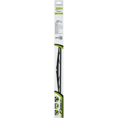 Valeo 575550 Wycieraczki - Standard Valeo 575550 Wycieraczki - Standard